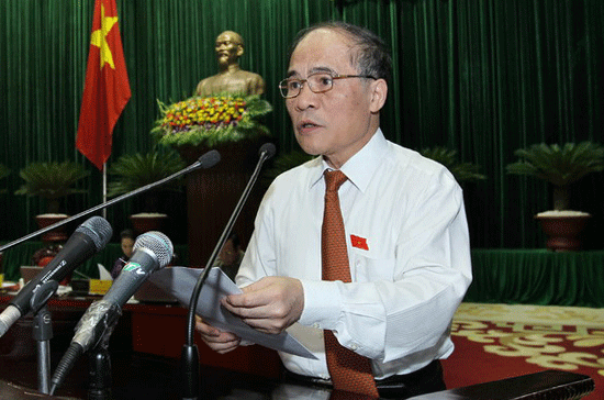 Chủ tịch PG88 ⭐ Link trang chủ số 1 nhà cái PG88 com casino slot Nguyễn Sinh Hùng.