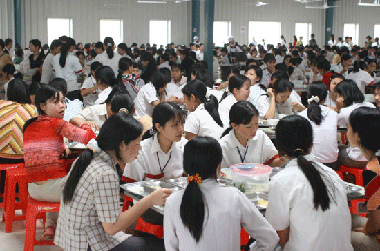 Hơn 80%  PG88 Sòng bạc trực tuyến TOP 1 Việt Nam | Casino, Nổ Hũ chưa tham gia bảo hiểm PG88 nổ hũ