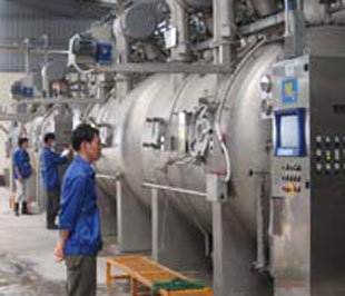 Để làm ra cùng một giá trị sản phẩm như nhau, sản xuất PG88 Trang chủ nhà cái top 1 của nước ta phải tiêu tốn năng lượng gấp 1,5 - 1,7 lần các nước PG88 hơn 2,1 triệu thành viên trên thế giới.