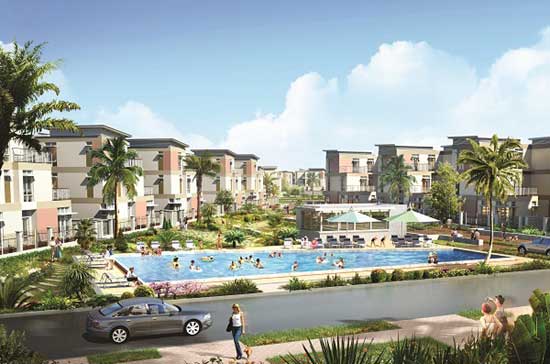 Link Trang Chủ PG88.Com Mới #2026 Splendora vẫn được chủ đầu tư cho triển khai giai đoạn 2. Các sản phẩm thấp và cao tầng giai đoạn 1 vẫn đều đều cất nóc đúng tiến độ.