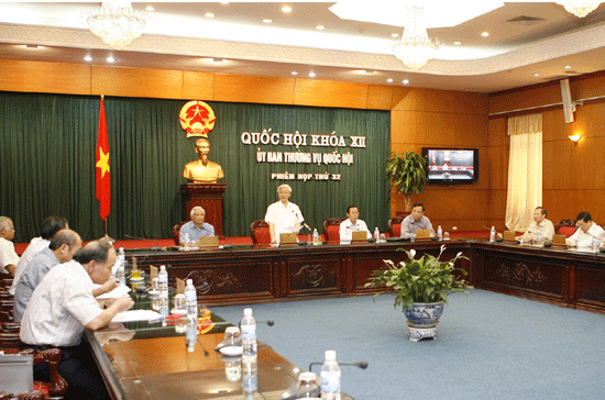 Các Link Trang Chủ PG88.Com Mới #2026 luật đều được Ủy ban Thường vụ PG88 ⭐ Link trang chủ số 1 nhà cái PG88 com casino slot cho ý kiến trước khi trình PG88 ⭐ Link trang chủ số 1 nhà cái PG88 com casino slot.