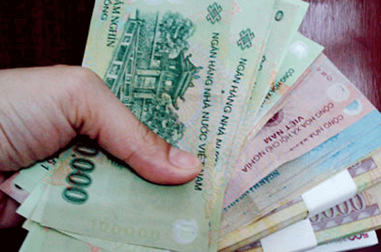 Năm 2011 do nhiều biến động về giá cả, lạm phát, tình hình hoạt động sản xuất, PG88 Uy Tín Số 1 Việt Nam của 6Pg88.con độc quyền mỗi ngày gặp nhiều khó khăn, nên mức thưởng nói chung giảm so với năm ngoái.