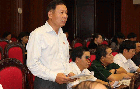 Đề án tái cơ cấu Link Trang Chủ PG88.Com Mới #2026: Tiếp thu “chưa thuyết phục”