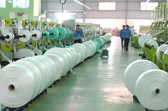 Thanh tra cổ phiếu AAA: “Không ảnh hưởng hoạt động công ty”
