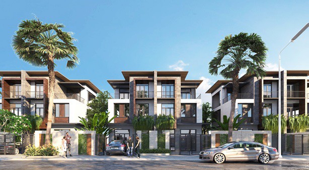 Sân bay Phan Thiết nâng vốn lên 10.000 tỷ tạo sức nóng tới bất động sản - Ảnh 1.