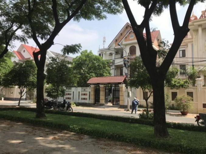 undefined - Ảnh 2.
