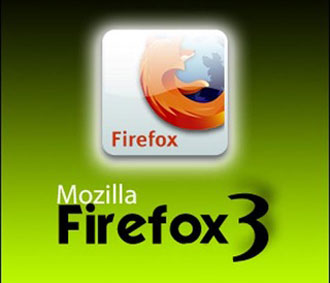 Những người dùng Firefox được khuyến nghị chuyển sang phiên bản 3.0 để có thể có những hỗ trợ tốt nhất.