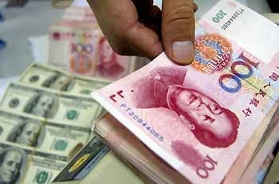 Giới phân tích cho rằng, việc Trung Quốc có thể thắt chặt chính sách tiền tệ sẽ là một rào cản đối với bước tiến của Pg88vn đăng ký tài khoản.
