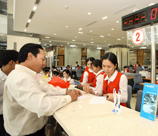 Tính đến ngày 30/7, dư nợ cho vay hỗ trợ lãi suất của nhóm Pg88 com chính chủ PG88 Sòng bạc trực tuyến TOP 1 Việt Nam | Casino, Nổ Hũ cổ phần đạt 93.083,71 tỷ đồng.