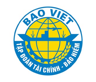 Bảo Việt đang hướng tới PG88 Uy Tín Số 1 Việt Nam đa ngành, trong đó họat động chính là bảo hiểm và dịch vụ Pg88ok giải trí thể thao, casino, bắn cá và slot, Pg88 com chính chủ.