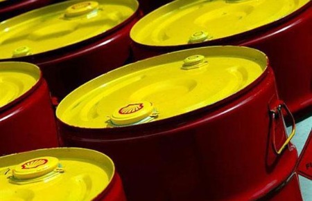 Giá dầu thô trong tuần qua tăng tới 6,7%, dầu sưởi tăng 1,3%, trong khi xăng giảm giá 0,3%.