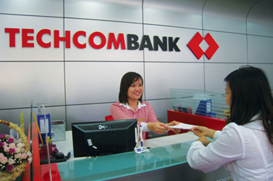 Cơ chế cho vay của Techcombank trong chương trình này sẽ linh hoạt, 6Pg88.con độc quyền mỗi ngày có thể lựa chọn hình thức trả lãi phù hợp với đặc thù PG88 Uy Tín Số 1 Việt Nam ngành và nhu cầu vay vốn theo từng thời điểm.