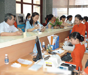Lần đầu tiên Sacombank đầu tư vào một 6Pg88.con độc quyền mỗi ngày trong lĩnh vực xây dựng Link Đăng Nhập PG88 Chính Thức 2026;p, trang trí nội thất.