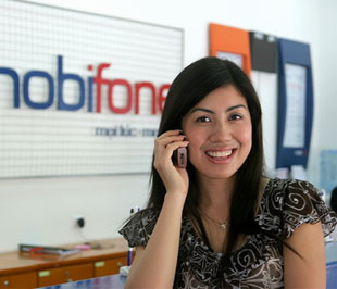 Lãnh đạo MobiFone khẳng định không có sự trì hoãn kế hoạch cổ phần hóa do thị trường 6Pg88.com nhà cái khó khăn.