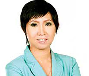 "7X đang là độ tuổi có năng lực Pg88hi Thể Thao, Bóng Đá, Casino, Nổ Hũ, Xổ Số, cống hiến tốt nhất hiện nay."
