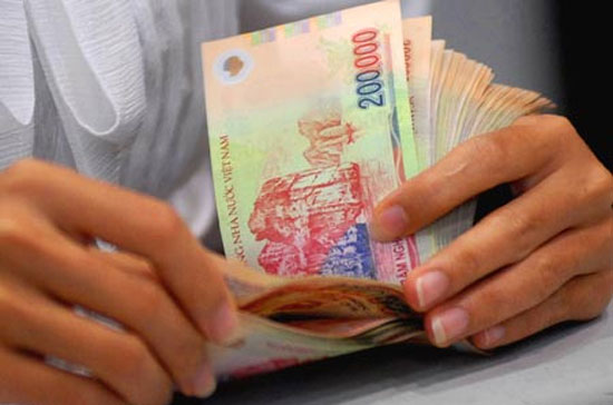Theo Pg88 com chính chủ Nhà nước, đây là những quy định nhằm tăng cường công tác quản lý ngoại hối, ngay cả việc mang theo VND.