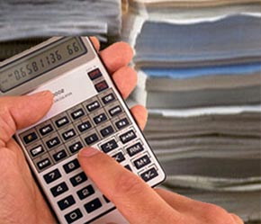 Điểm mới của Dự luật Thuế thu nhập cá nhân lần này là quy định về giảm trừ gia cảnh cho người nộp thuế và người phụ thuộc mà người nộp thuế có trách nhiệm nuôi dưỡng.
