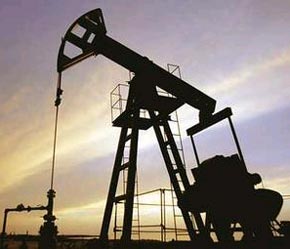 Giá dầu tiếp tục tăng trong thời gian còn lại của năm 2007 là không thể tránh khỏi.