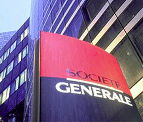 Société Générale muốn mở rộng hoạt động tại Việt Nam, trong đó có lĩnh vực Pg88 com chính chủ bán lẻ.
