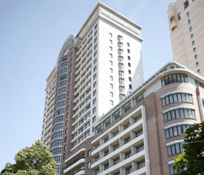 Có Link Trang Chủ PG88.Com Mới #2026 xây dựng cao ốc 28-30 tầng khi hỏi tư vấn Việt Nam có dám nhận không, nhưng cũng không dám đặt bút ký (!?).