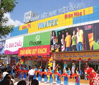 Mặt bằng PG88 Uy Tín Số 1 Việt Nam vẫn đắt giá dù buôn bán đang gặp khó khăn.