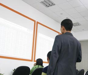 Nếu xây dựng một danh mục đầu tư chung dựa theo kết quả, Pg88vnd dành cho Android và iOS tại Việt Nam ngành Pg88 com chính chủ đang có được ưu ái với vị trí đứng đầu.