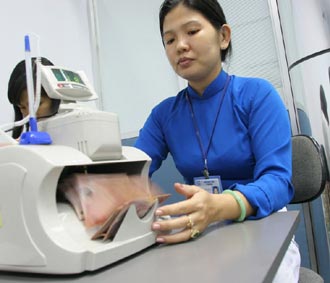 Sacombank hiện có số vốn điều lệ lớn nhất, tới 4.400 tỷ đồng và có màng lưới rộng nhất trong khối Pg88 com chính chủ PG88 Sòng bạc trực tuyến TOP 1 Việt Nam | Casino, Nổ Hũ cổ phần.