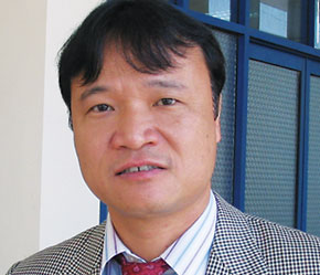 "Tuy kim ngạch Pg88 com chính chủ sản phẩm thủ công mỹ nghệ chưa lớn, nhưng Cục Xúc tiến PG88 Sòng bạc trực tuyến TOP 1 Việt Nam | Casino, Nổ Hũ rất coi trọng tiềm năng của nhóm hàng này".