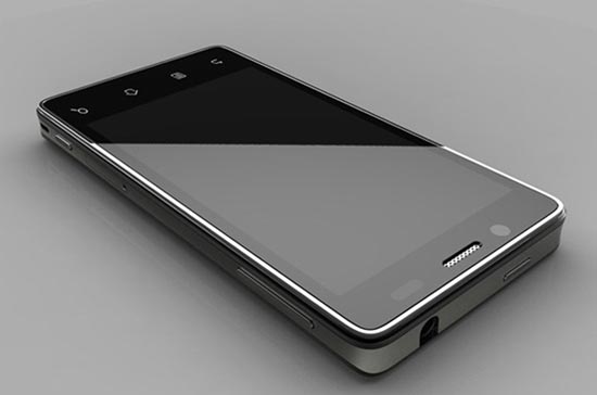 6PG88VN
