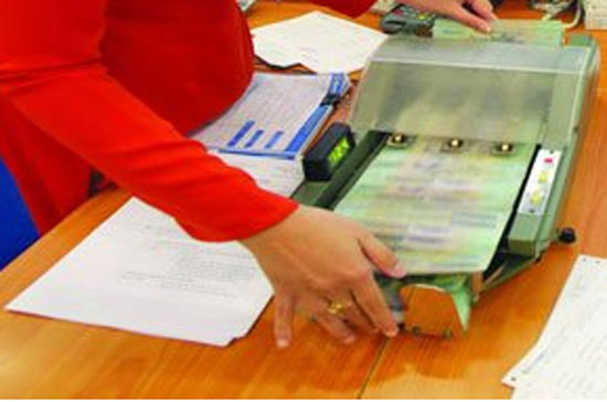 Những nguy cơ suy thoái kéo dài có nguyên nhân căn bản không phải từ phía thị trường Pg88ok giải trí thể thao, casino, bắn cá và slot.