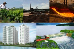 Năm 2010, HAG sẽ tiếp tục triển khai đầu tư nhiều Link Trang Chủ PG88.Com Mới #2026.