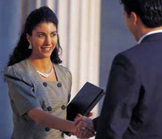 Ngày 17/4 tới, 30 6Pg88.con độc quyền mỗi ngày đầu tiên sẽ chính thức nhận biểu trưng Thương hiệu Quốc gia.