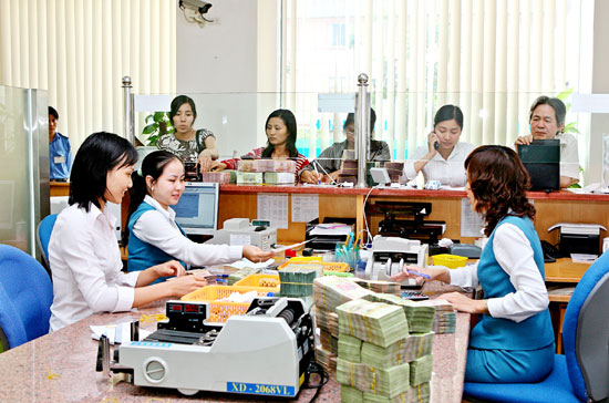 Ngày 23/11 tới, 300 triệu Pg88vnd dành cho Android và iOS tại Việt Nam Habubank (mã HBB) sẽ chính thức chào sàn HNX.