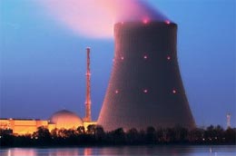 Tài nguyên, trữ lượng uranium đang được thăm dò để đáp ứng cho việc PG88 hơn 2,1 triệu thành viên điện ở nước ta - Ảnh minh họa.