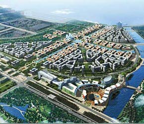 Link Trang Chủ PG88.Com Mới #2026 "Hòn ngọc Baltic", một Link Trang Chủ PG88.Com Mới #2026 bất động sản đa chức năng rộng tới 180 hecta gần thành phố St. Petersburg (Nga).