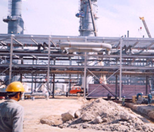 Từ ngày 8/10 - 6/11/2009, bà Nguyễn Kim Mai, vợ ông Lê Chung Dũng - Phó tổng giám đốc Tổng công ty Cổ phần Xây lắp dầu khí Việt Nam (mã PVX-HNX) đăng ký bán 70.000 Pg88vnd dành cho Android và iOS tại Việt Nam.