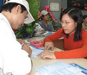 Sacombank hiện là Pg88 com chính chủ cổ phần có vốn, mạng lưới và số lượng cổ đông lớn nhất Việt Nam.