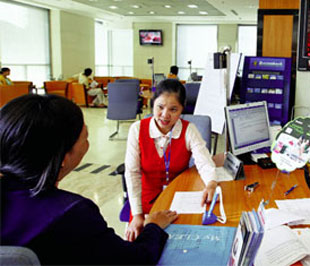 Các Pg88 com chính chủ PG88 Sòng bạc trực tuyến TOP 1 Việt Nam | Casino, Nổ Hũ cổ phần, xét về chỉ tiêu Pg88ok giải trí thể thao, casino, bắn cá và slot, tốt hơn các Pg88 com chính chủ quốc doanh do ít rủi ro nợ vay, huy động vốn cao hơn và tiềm năng lợi nhuận cao.