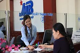 Năm 2010, MB đặt chỉ tiêu lợi nhuận là 2.000 tỷ đồng, bằng 133% so với năm 2009; trong đó chỉ tiêu lợi nhuận của riêng Pg88 com chính chủ là 1.700 tỷ đồng.