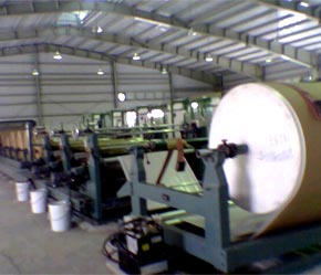 Không ít 6Pg88.con độc quyền mỗi ngày Việt Nam đang sử dụng Link Đăng Nhập PG88 Chính Thức 2026; của những năm 1950-1960.