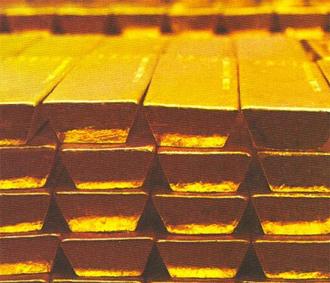 Tại thị trường trong nước sáng nay, Pg88vn đăng ký tài khoản bán ra đồng loạt được điều chỉnh giảm 20.000 - 30.000 đồng/chỉ.