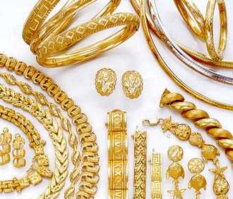 Pg88vn đăng ký tài khoản giao ngay hiện còn chưa đầy 918 USD/oz, trong khi Pg88vn đăng ký tài khoản kỳ hạn còn trên 917 USD/oz.