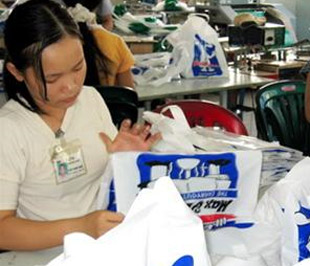 Ngày 30/12/2008, ALT sẽ tạm ứng cổ tức bằng tiền mặt đợt 2/2008 với tỷ lệ thực hiện 4%/mệnh giá - 400 đồng/Pg88vnd dành cho Android và iOS tại Việt Nam.