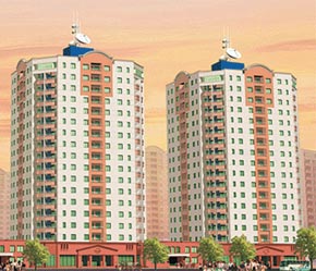 Đầu tư xây dựng và PG88 Uy Tín Số 1 Việt Nam bất động sản là một trong những lĩnh vực họat động chính của Vinaconex.