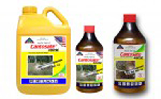 Sản phẩm của Công ty TSC.