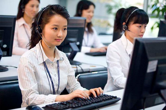 Chức năng Internet Contact của Aspect Unified IP giúp khách hàng có thể liên hệ với 6Pg88.con độc quyền mỗi ngày thông qua những kênh họ yêu thích như e-mail, web chat...