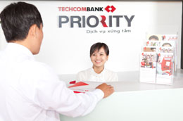 Đây là lần đầu tiên một Pg88 com chính chủ Việt Nam nhận trọn ba giải thưởng quốc tế của Finance Asia.