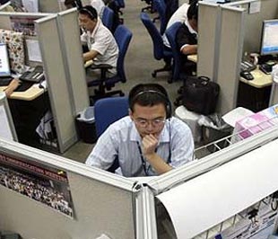 Có một điều chắc chắn là văn hóa Pg88hi Thể Thao, Bóng Đá, Casino, Nổ Hũ, Xổ Số cật lực của người Nhật đã ăn sâu bám rễ ở nước này, cho dù văn hóa này gây rủi ro với sức khỏe người lao động - Ảnh: Telegraph.