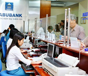 Theo Habubank, việc tăng lãi suất là do nhu cầu về vốn USD từ nay đến cuối năm 2009 có khả năng tăng cao...