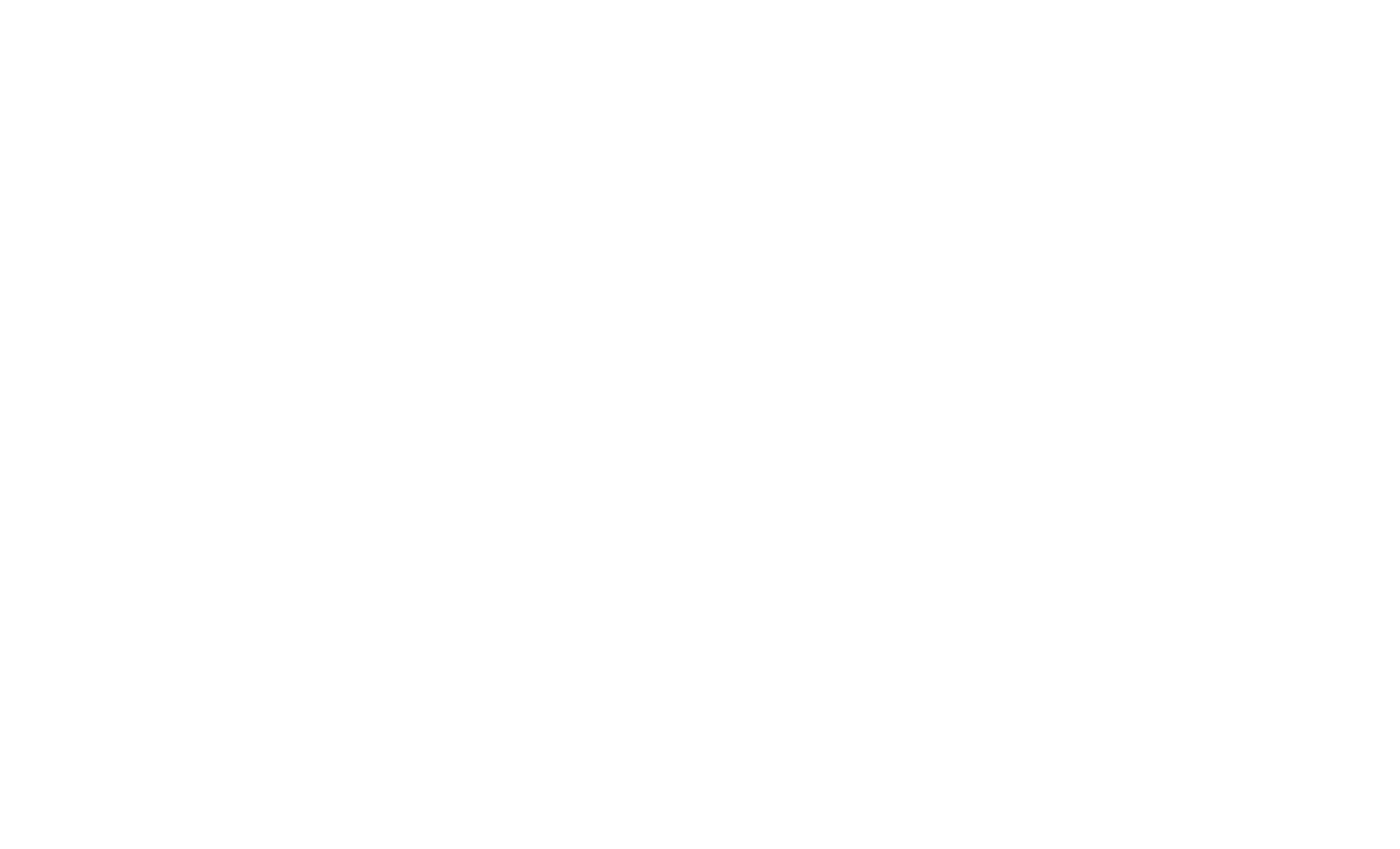 6PG88VN
